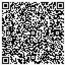 QR code with CMCO Electric contacts