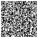 QR code with Metasolv Software contacts