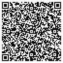QR code with Bcb Construction contacts