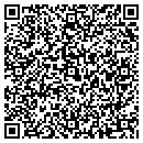 QR code with Flexx Telecom LLC contacts