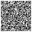 QR code with At&T Store contacts