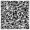 QR code with Burlesque Salon contacts