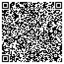 QR code with Meyer Technologies contacts