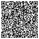 QR code with Outside Image Landscape contacts