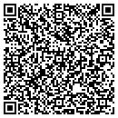 QR code with Body Magic Day Spa contacts