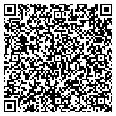 QR code with Scotts Automotive contacts
