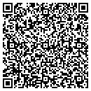 QR code with At&T Store contacts