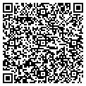 QR code with Fence World contacts
