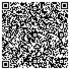 QR code with Discount Flores Carpet contacts