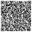 QR code with Pace-Sankar Landscaping contacts