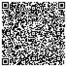QR code with Cps Graphics Inc contacts