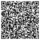 QR code with At&T Store contacts