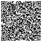 QR code with West Coast Air Conditioning LLC contacts