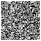 QR code with Midwest Computers & Software D contacts