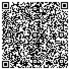 QR code with S & D Automotive Repair contacts