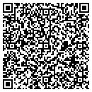QR code with West End Rv Park contacts