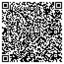 QR code with Milcom contacts