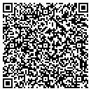QR code with Carter Todd contacts