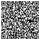 QR code with Designer Graphics Services Inc contacts