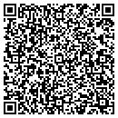 QR code with At&T Store contacts