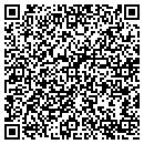 QR code with Select Auto contacts