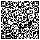QR code with Mindpal LLC contacts