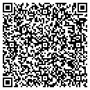 QR code with Dpi Graphics contacts