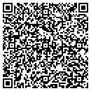 QR code with Park Place Nursery contacts