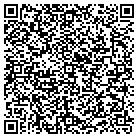 QR code with Fencing Technologies contacts