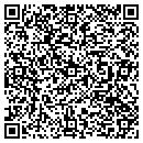QR code with Shade Tree Mechanics contacts