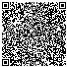 QR code with Restaurants On The Run contacts