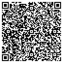 QR code with Fensco Services, Inc contacts
