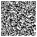 QR code with Parkteq contacts
