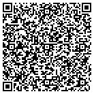 QR code with Elisabeth Cascalheira Graphic contacts
