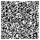 QR code with Xtreme Heating & Air Conditioning contacts