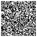 QR code with At&T Store contacts