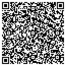 QR code with Gonzales Carlos G contacts