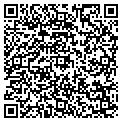 QR code with Mobile Objects Inc contacts