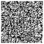QR code with Biggers Home Beautification Services contacts