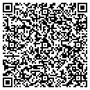 QR code with Gp Voice Telecom contacts