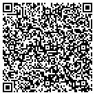 QR code with MobileTextSms.com contacts