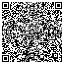 QR code with At&T Store contacts