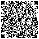 QR code with Chinese Success Chi Gong contacts