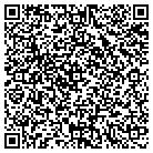 QR code with Pasternak Tree Service & Landscape contacts