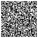 QR code with At&T Store contacts