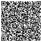 QR code with Sharp Auto Repair & Towing contacts