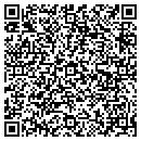 QR code with Express Graphics contacts