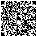 QR code with Helix Telecom Inc contacts
