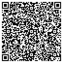 QR code with Fern's Fence CO contacts