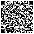 QR code with M T Computers Inc contacts